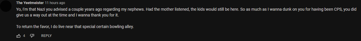 45345634.jpg