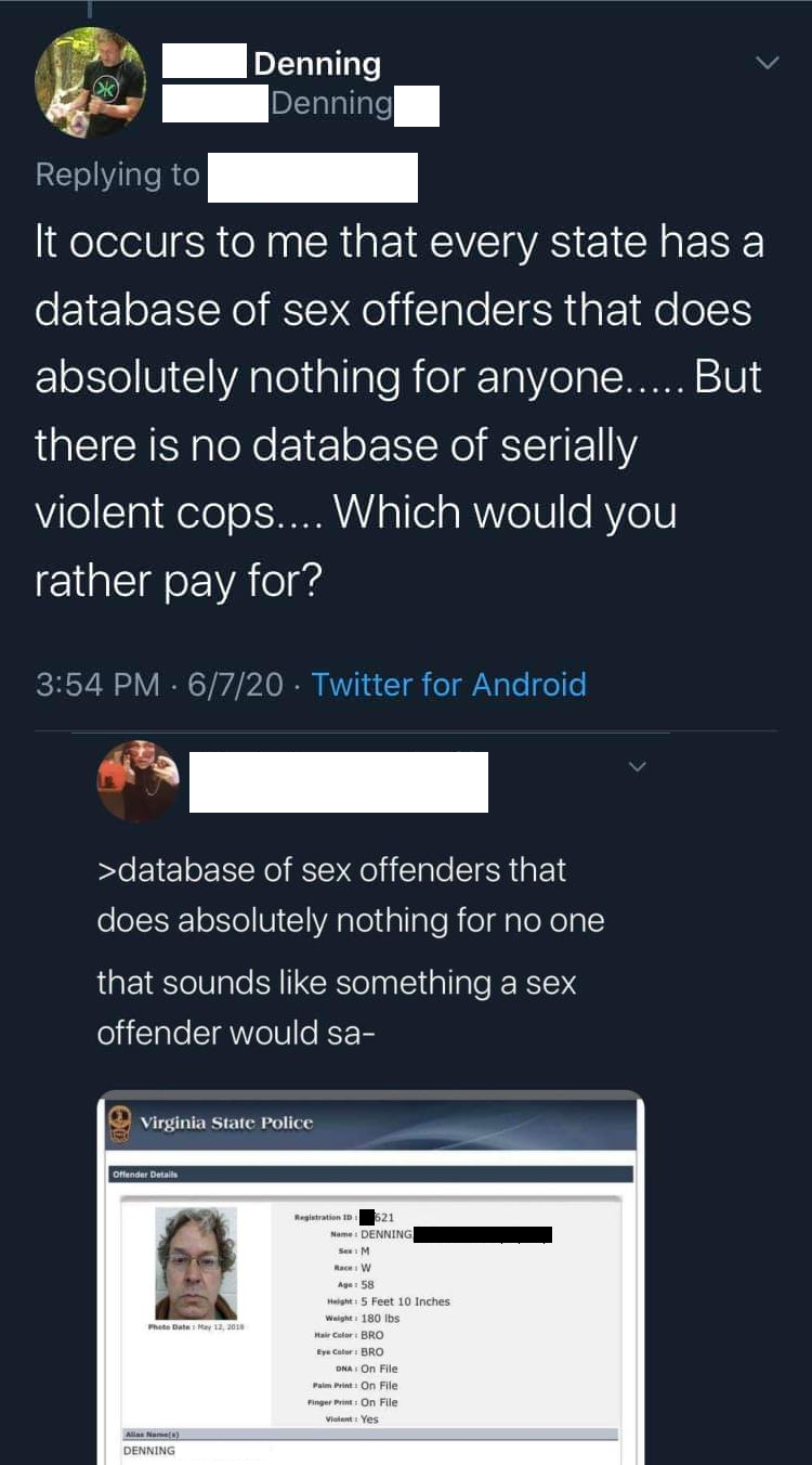 4545.png