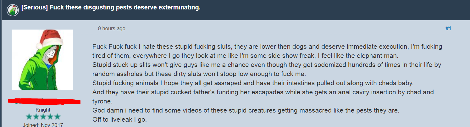 45454.PNG
