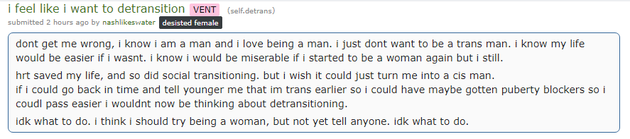 45456556565.png