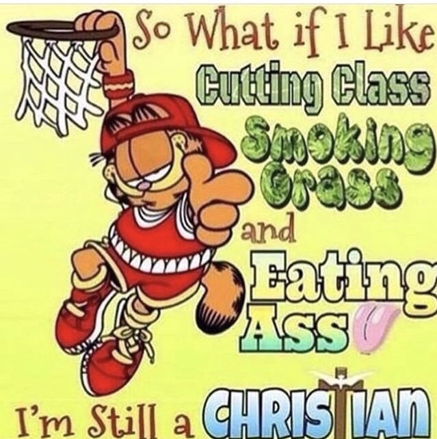 45483157-DA14-43E3-9DDF-38FECCC879DF.jpeg