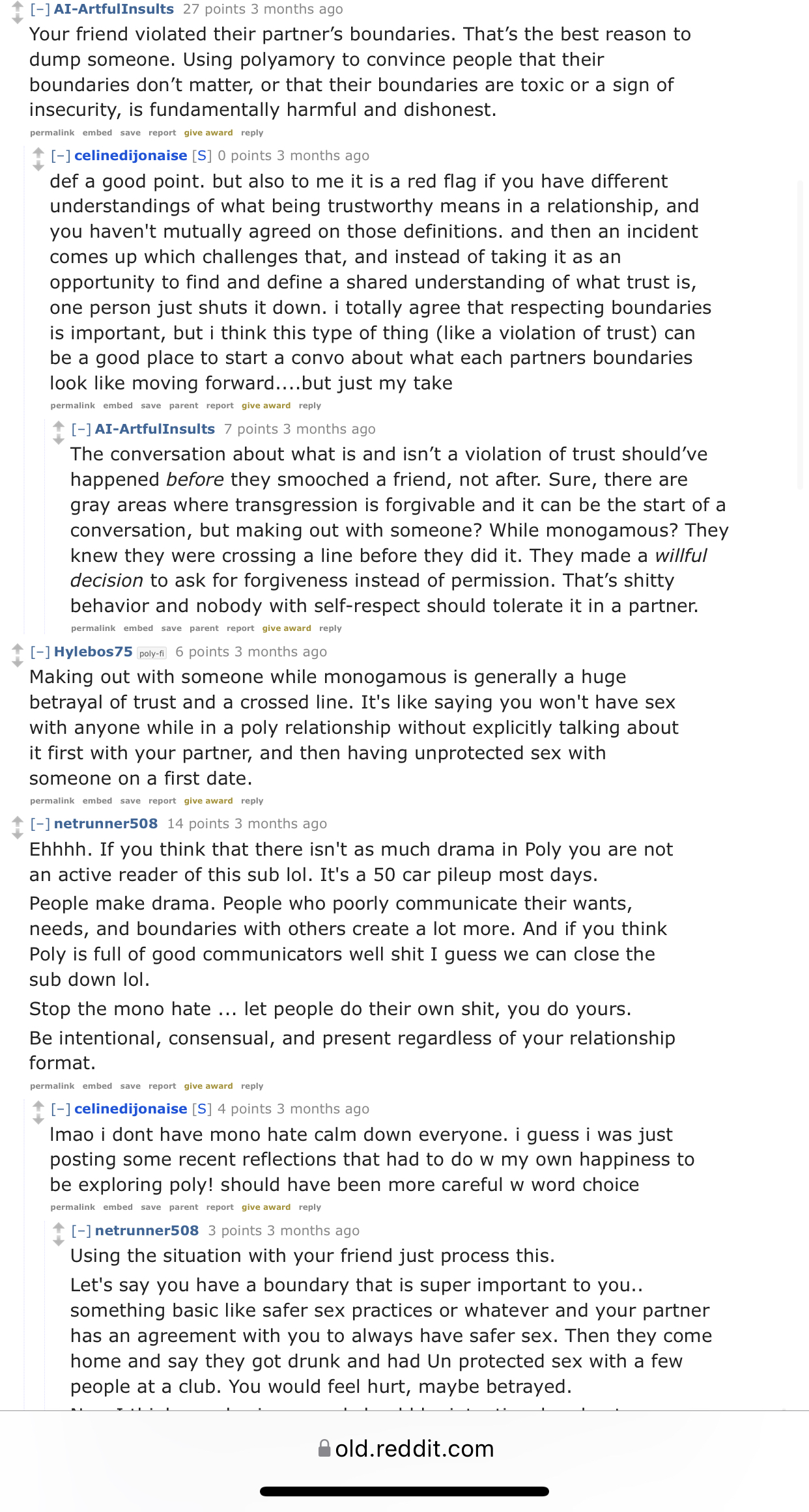 454B2E79-E5E3-4C90-AC06-C5ECDC507BE0.jpeg