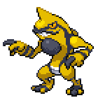 804253