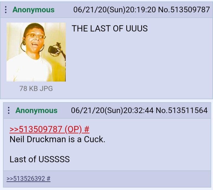 455.jpg