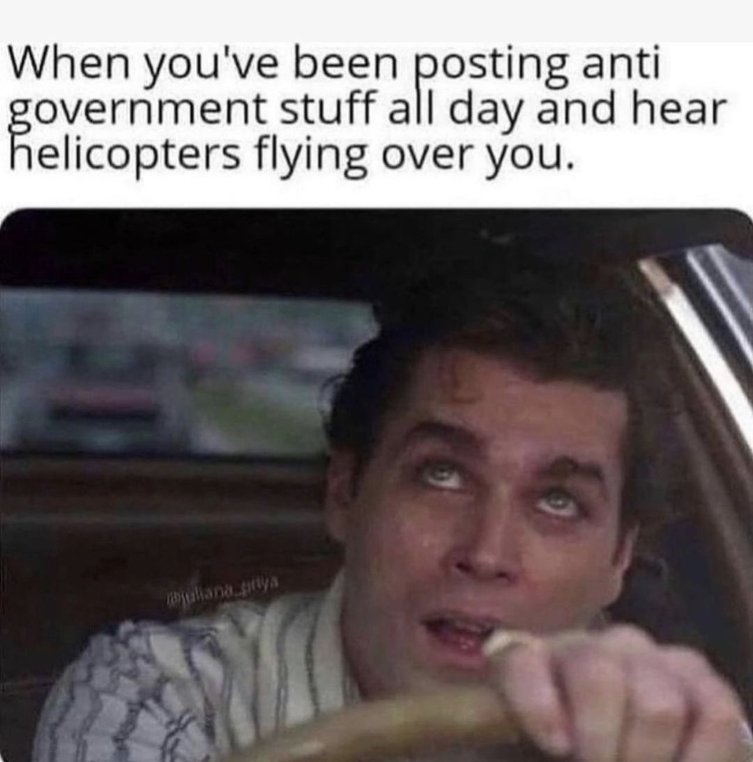455.jpg