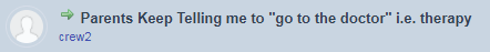 455646.PNG