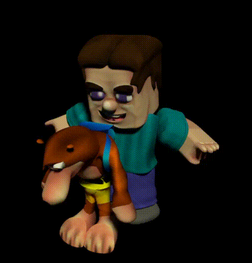 456.gif