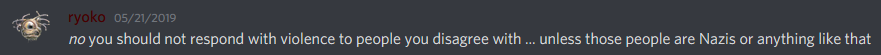 4563465.png
