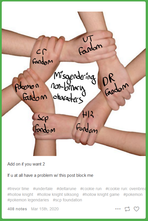 45637463.PNG