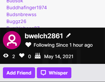 456456456.png