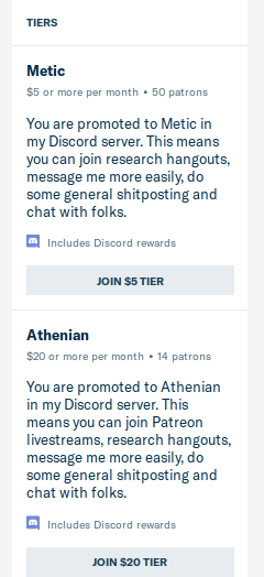 456u754thyf.png