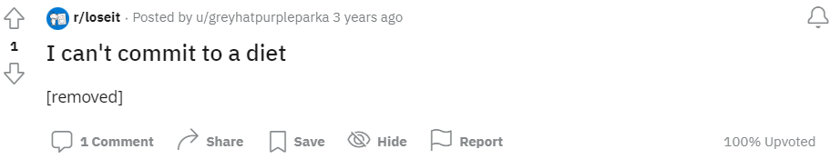 457896512.PNG