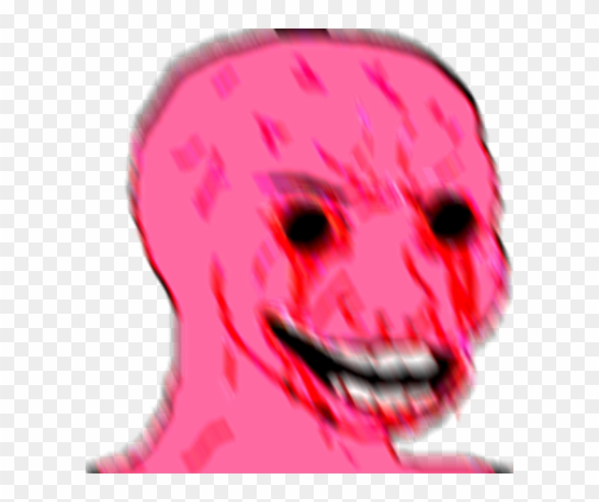 458.jpg
