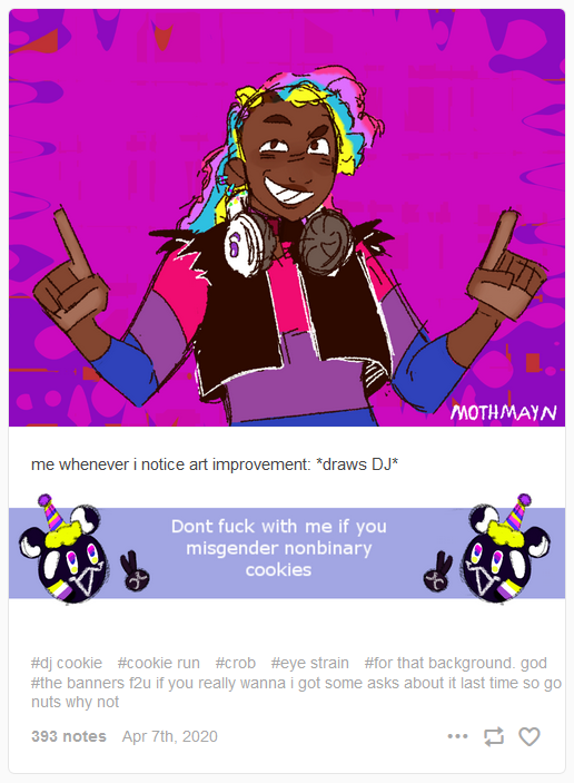 45863536.PNG