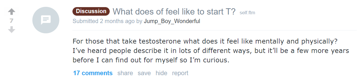 4597812.PNG