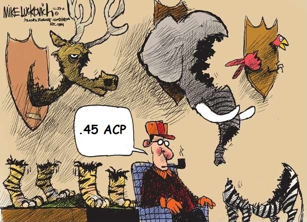 .45ACP tho.jpg