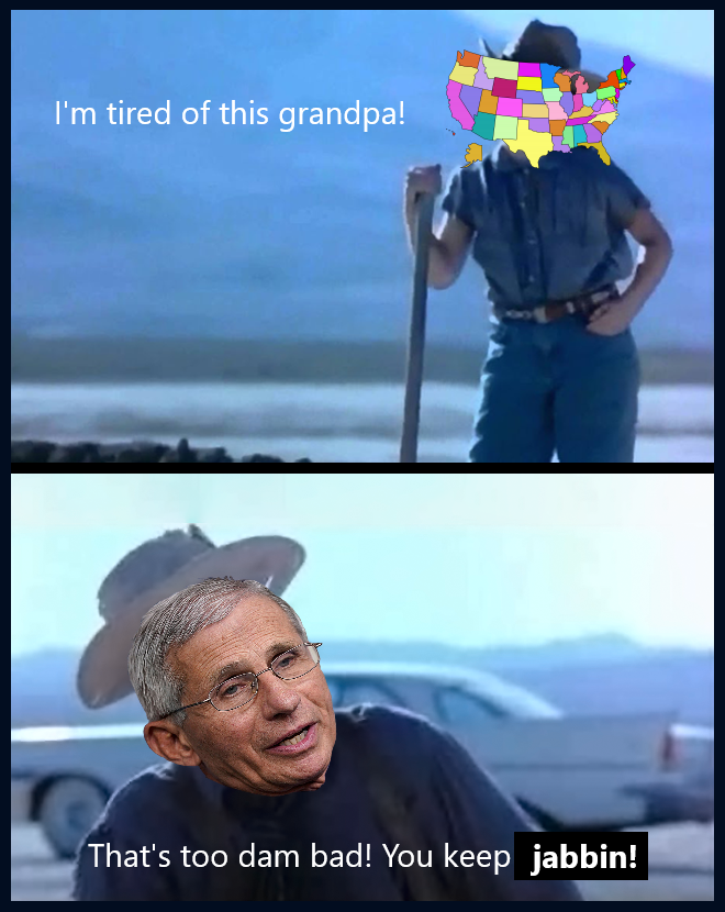 45ru7h - Copy.png