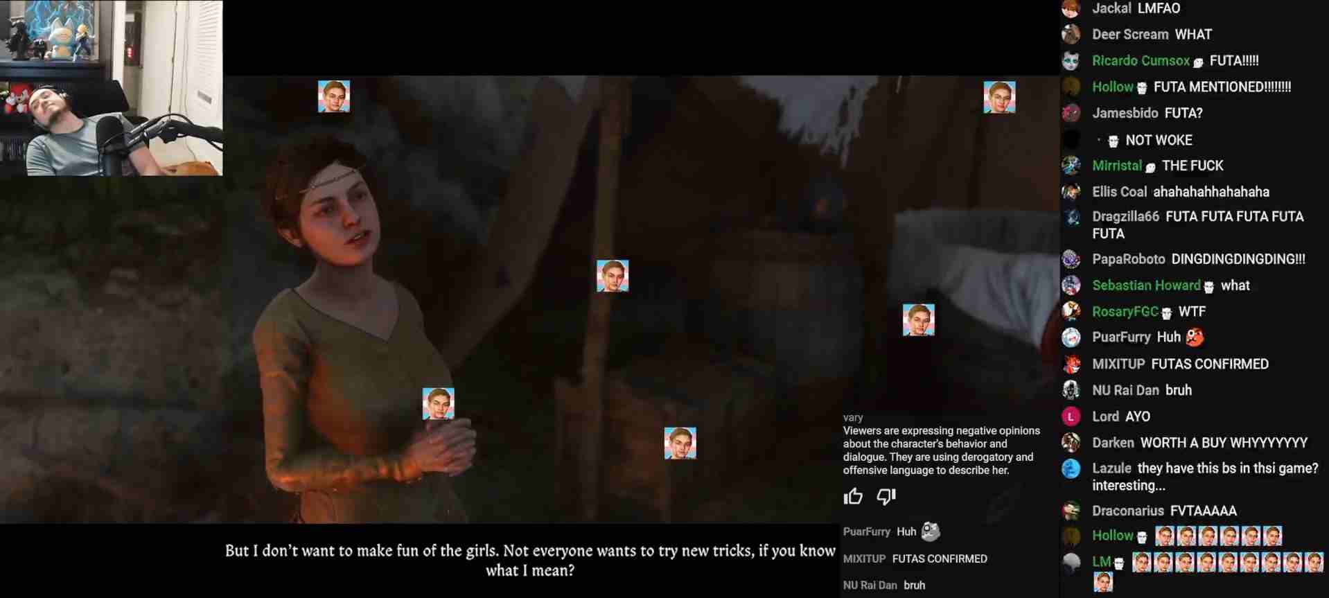 46.jpg