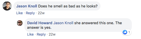 46.png