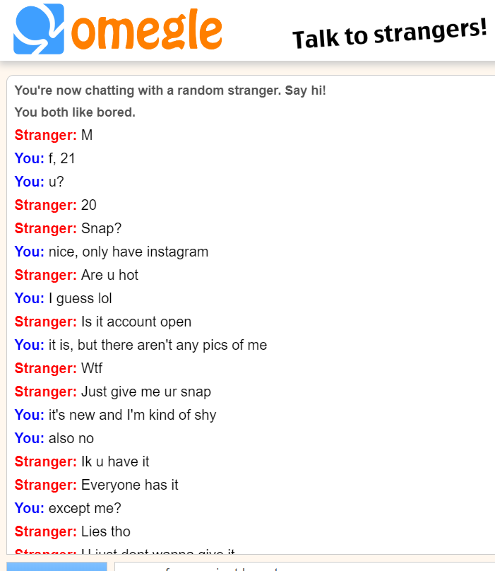 46.PNG
