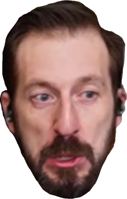 46.png