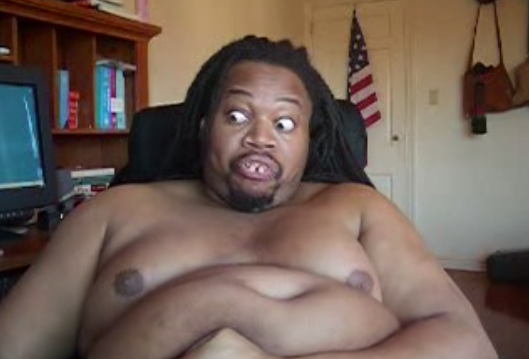 4608960-34.png