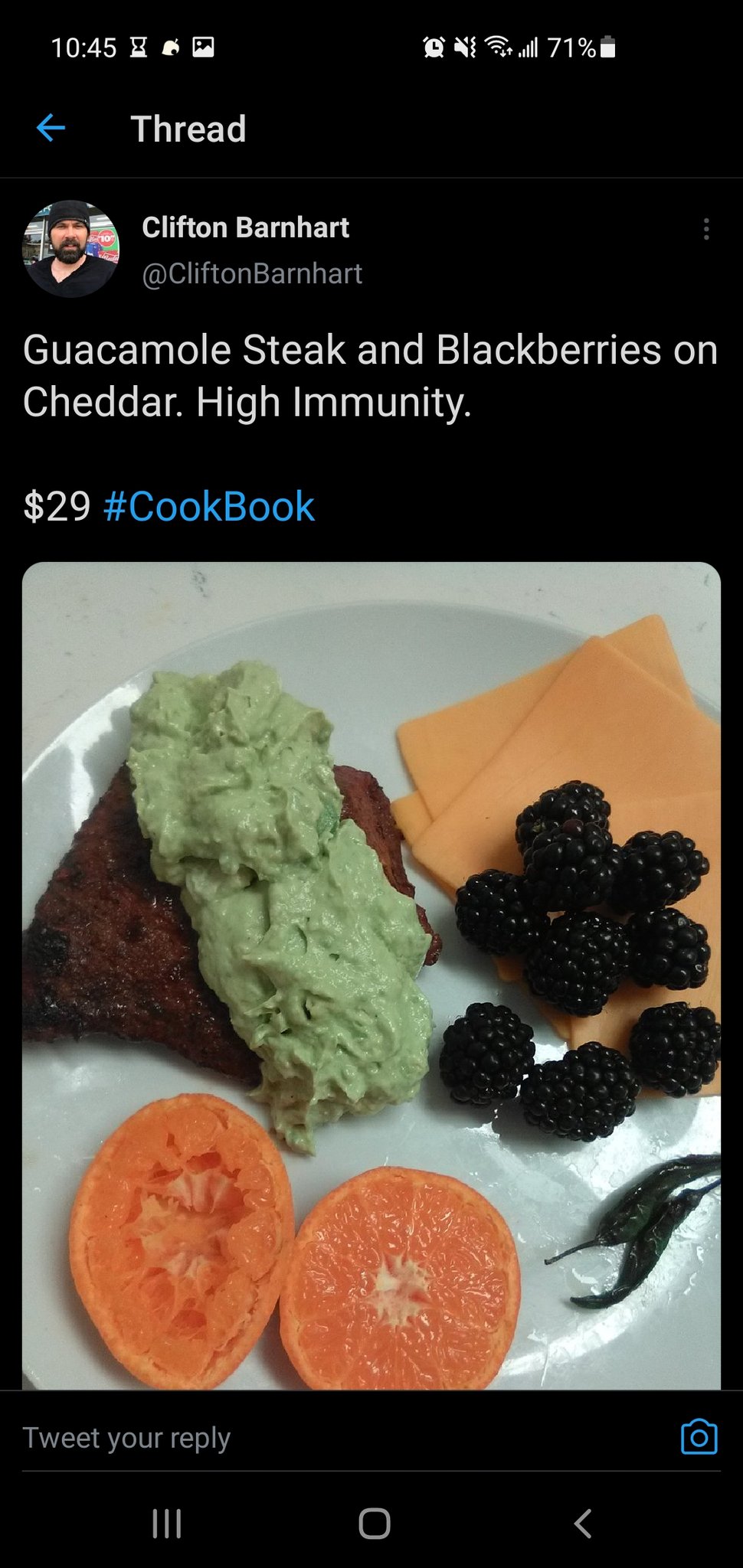 460E6947-28BE-4C5D-B0BA-E923924B3AF0.jpeg