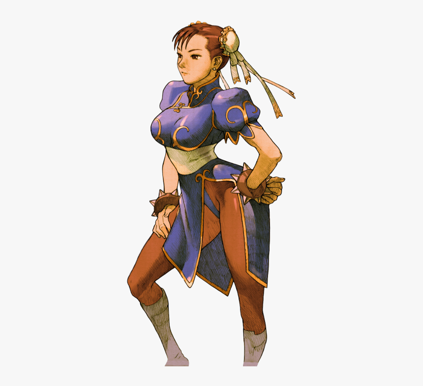 461-4618341_capcom-chun-li-marvel-vs-capcom-2-hd.png