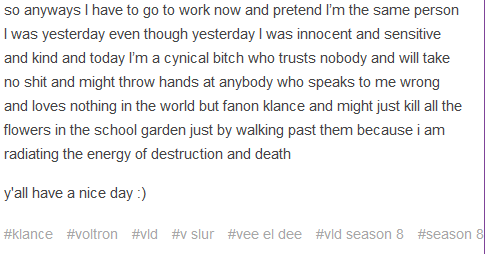 462467.PNG