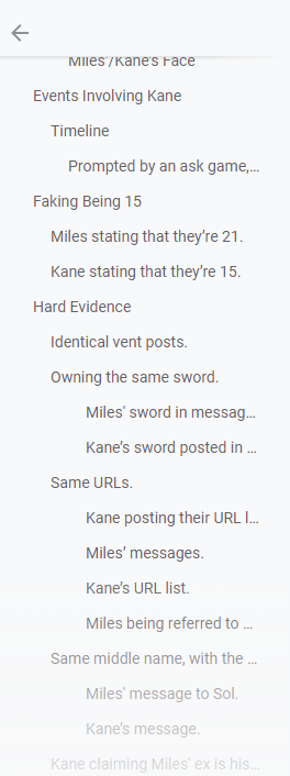 4635465345.PNG