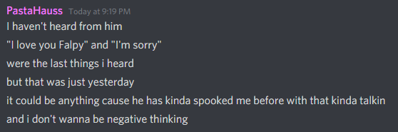 4645.PNG