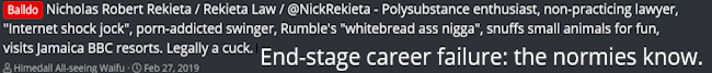 46546.png