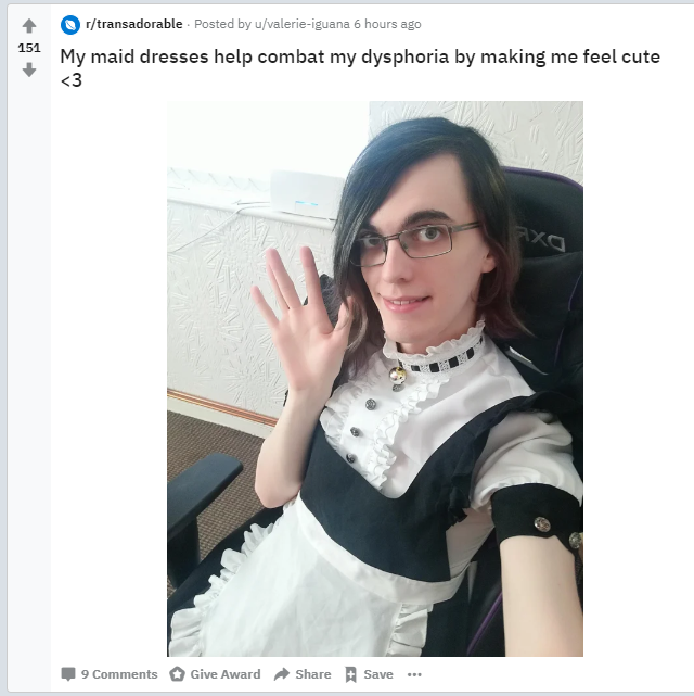 465645456.png