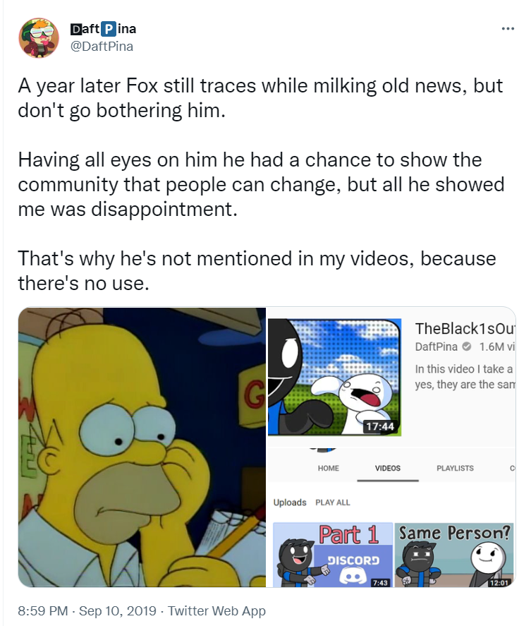 4657384967.PNG