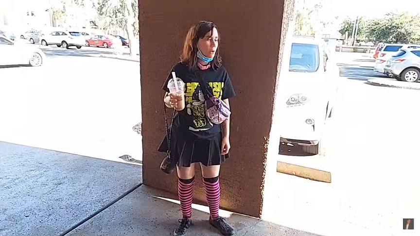 46578.png