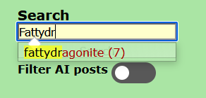 466454504540.png