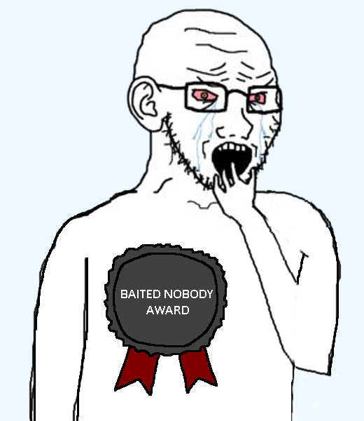 467.png