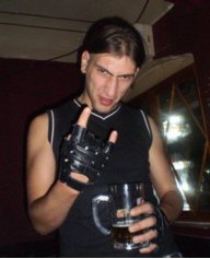 4670.jpg