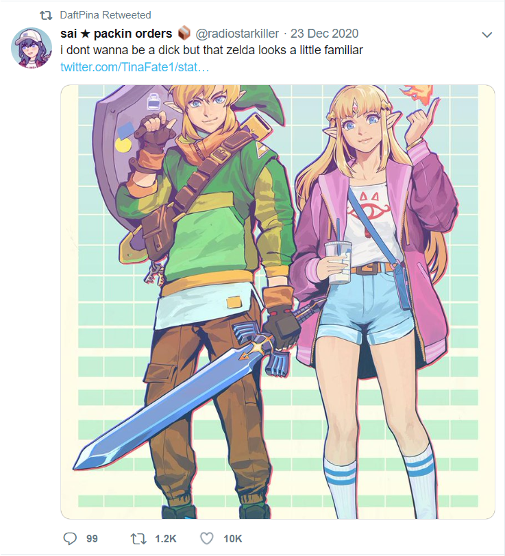467483958.PNG