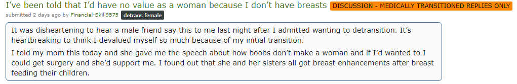 4679823.png