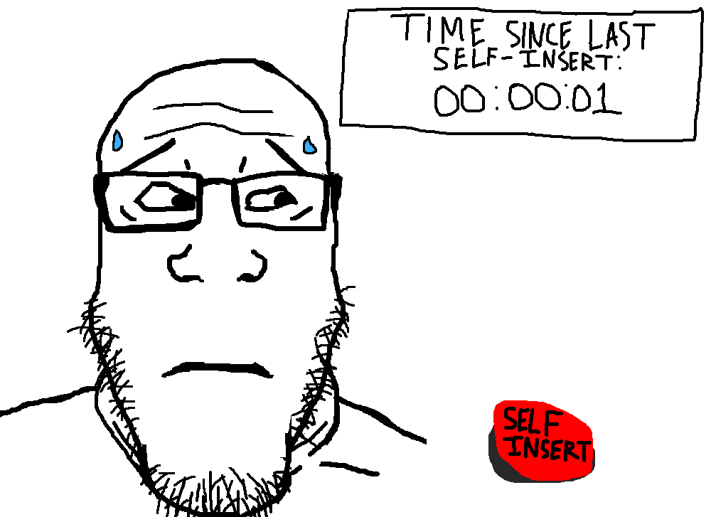 46838 - SoyBooru.png