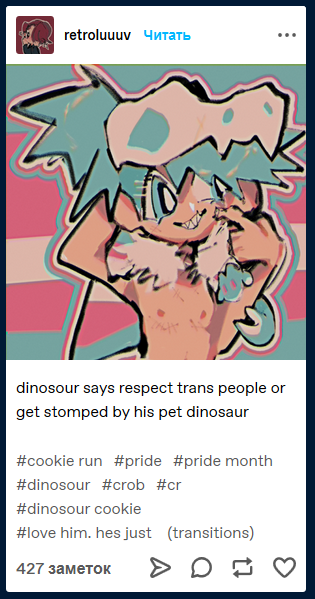468987687486.PNG