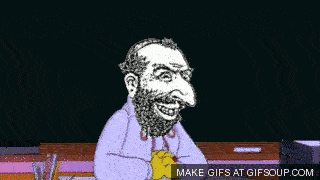 46a71cd9f00578c_320180.gif