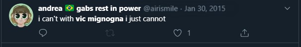 46abjd43.jpg