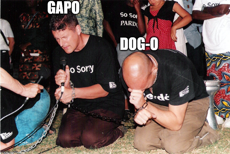 46adbr.jpg