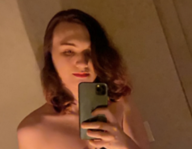 46B9B1DB-E9E2-4D60-8617-A525F5EF91F1.jpeg
