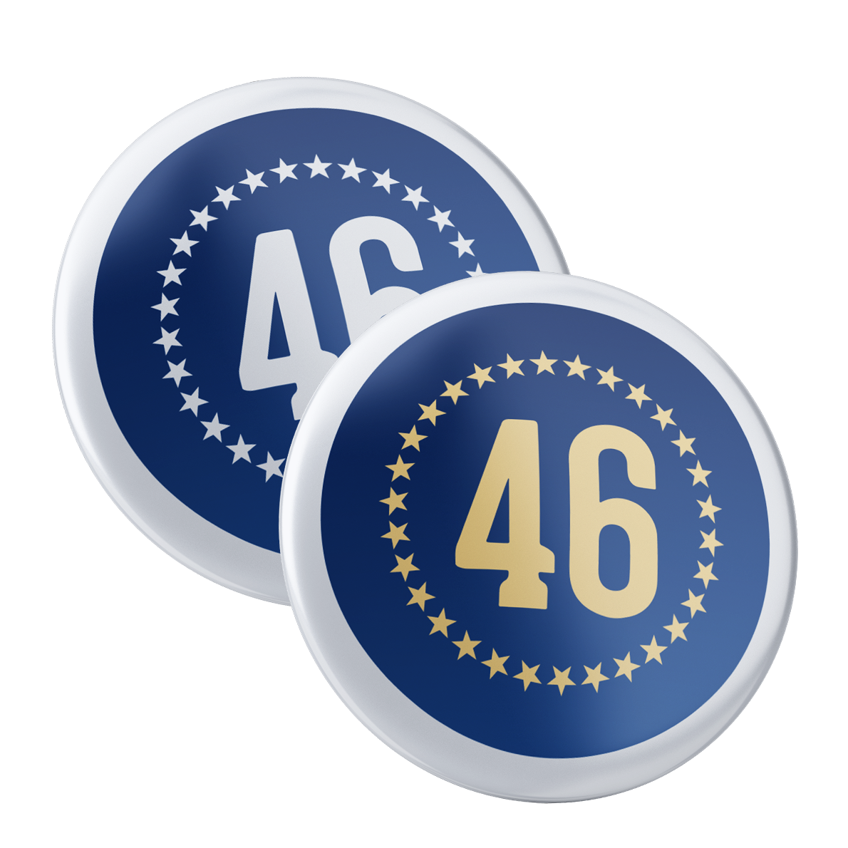 46ButtonPack_2400x.png