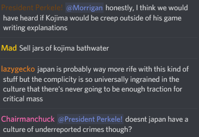 46clUDp.png