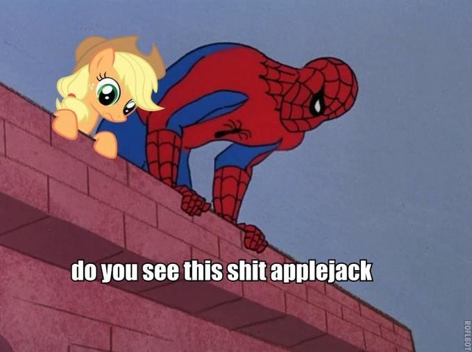 46f.png