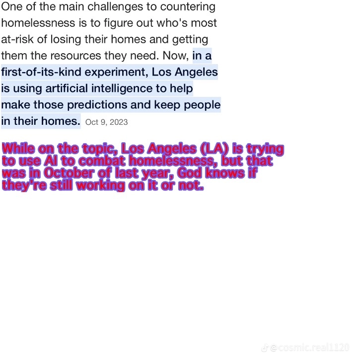 46fc50e26159a0ce3ba8ca5b35099eba.png